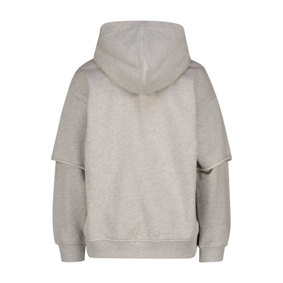 Vingino Jungen Kapuzenpullover Nairo