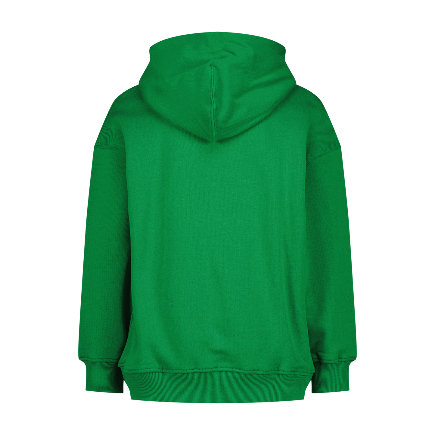 Vingino Jungen Kapuzen-Sweatjacke Icon