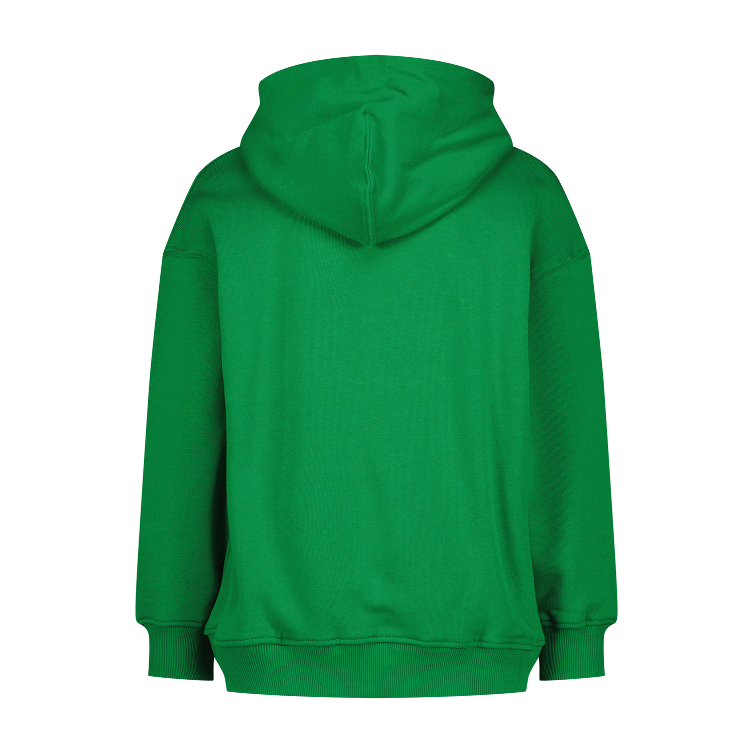 Vingino Jungen Kapuzen-Sweatjacke Icon