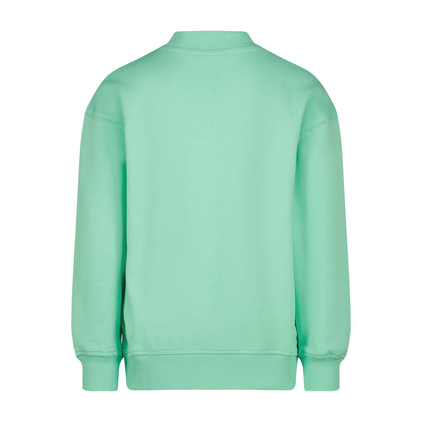 Vingino Jungen Sweat-Pullover Icon-crewneck