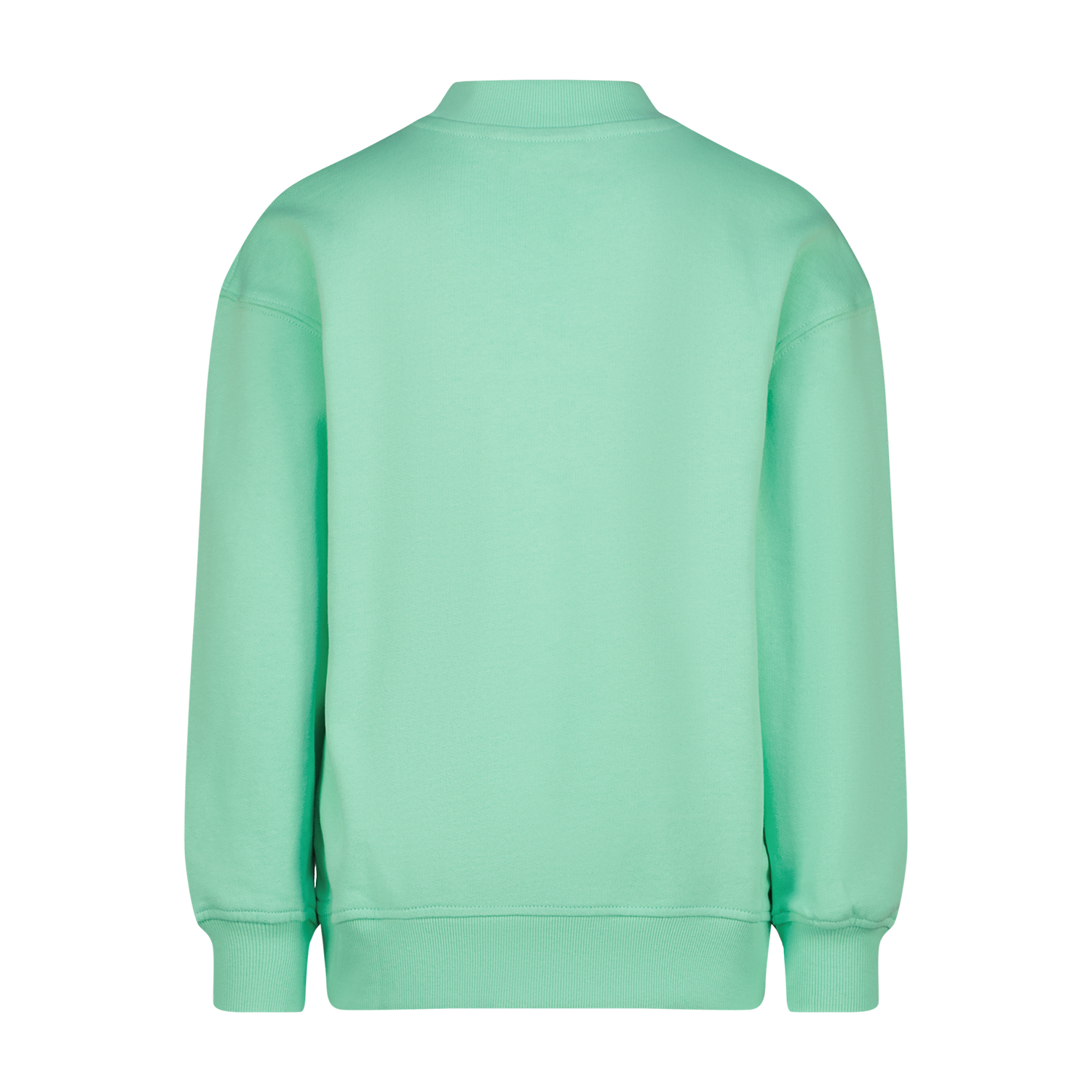 Vingino Jungen Sweat-Pullover Icon-crewneck