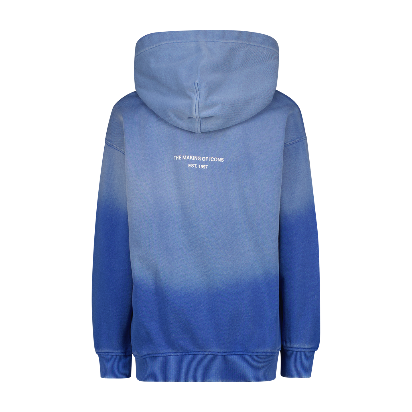 Vingino Jungen Kapuzenpullover Niverty