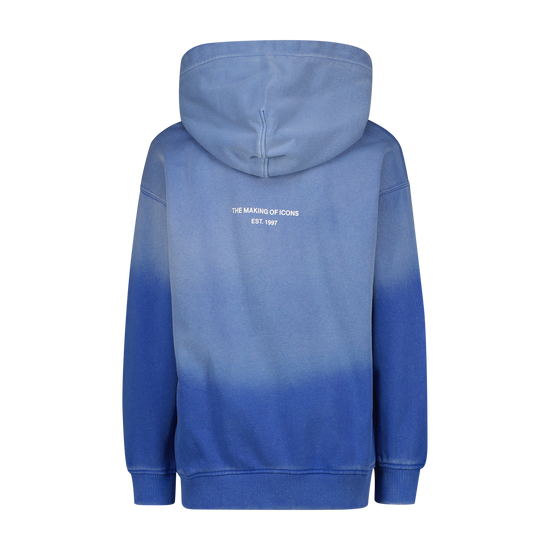 Vingino Jungen Kapuzenpullover Niverty