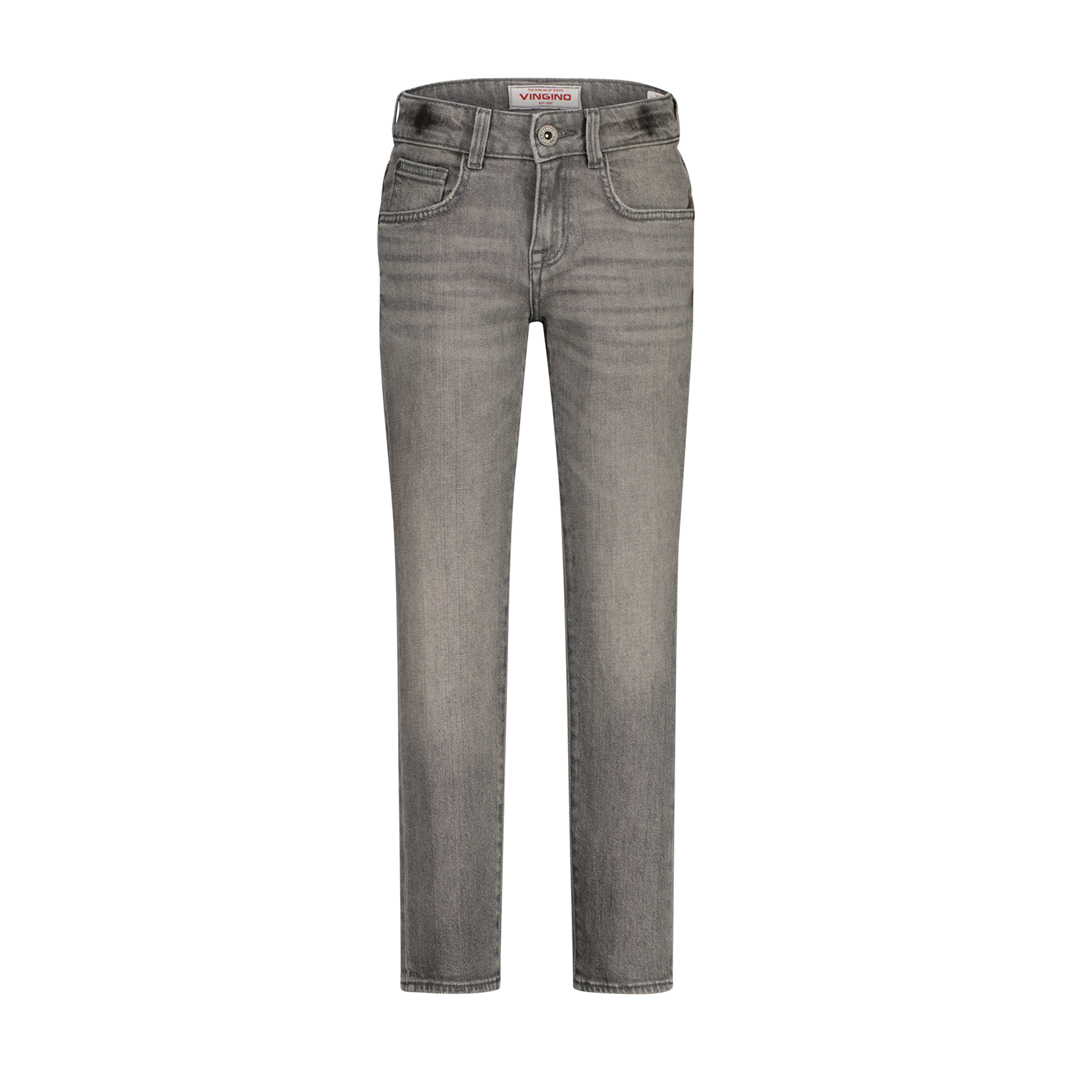 Vingino Jungen Jeans Brando