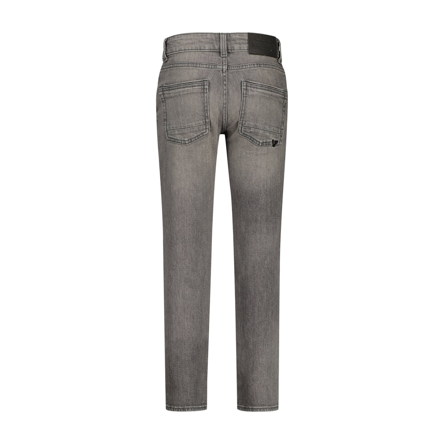 Vingino Jungen Jeans Brando