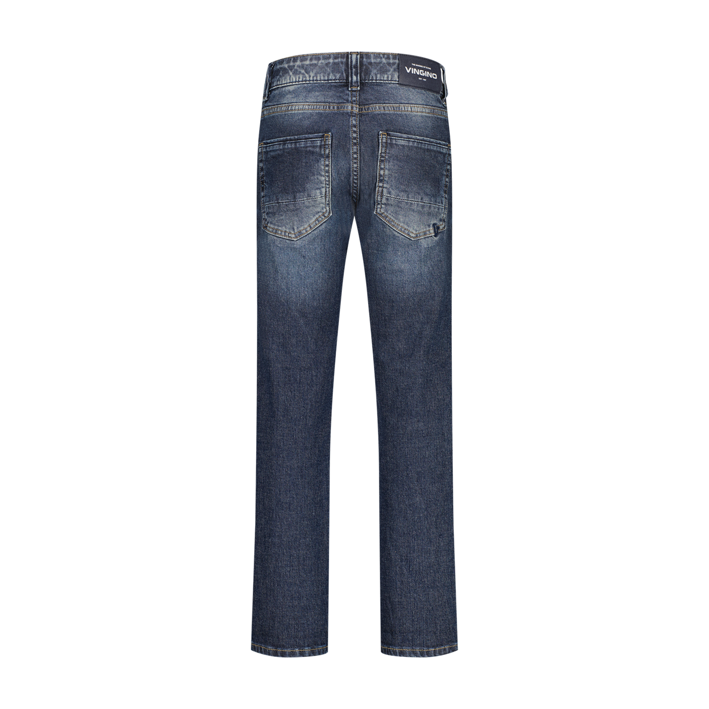 Vingino Jungen Jeans Dario