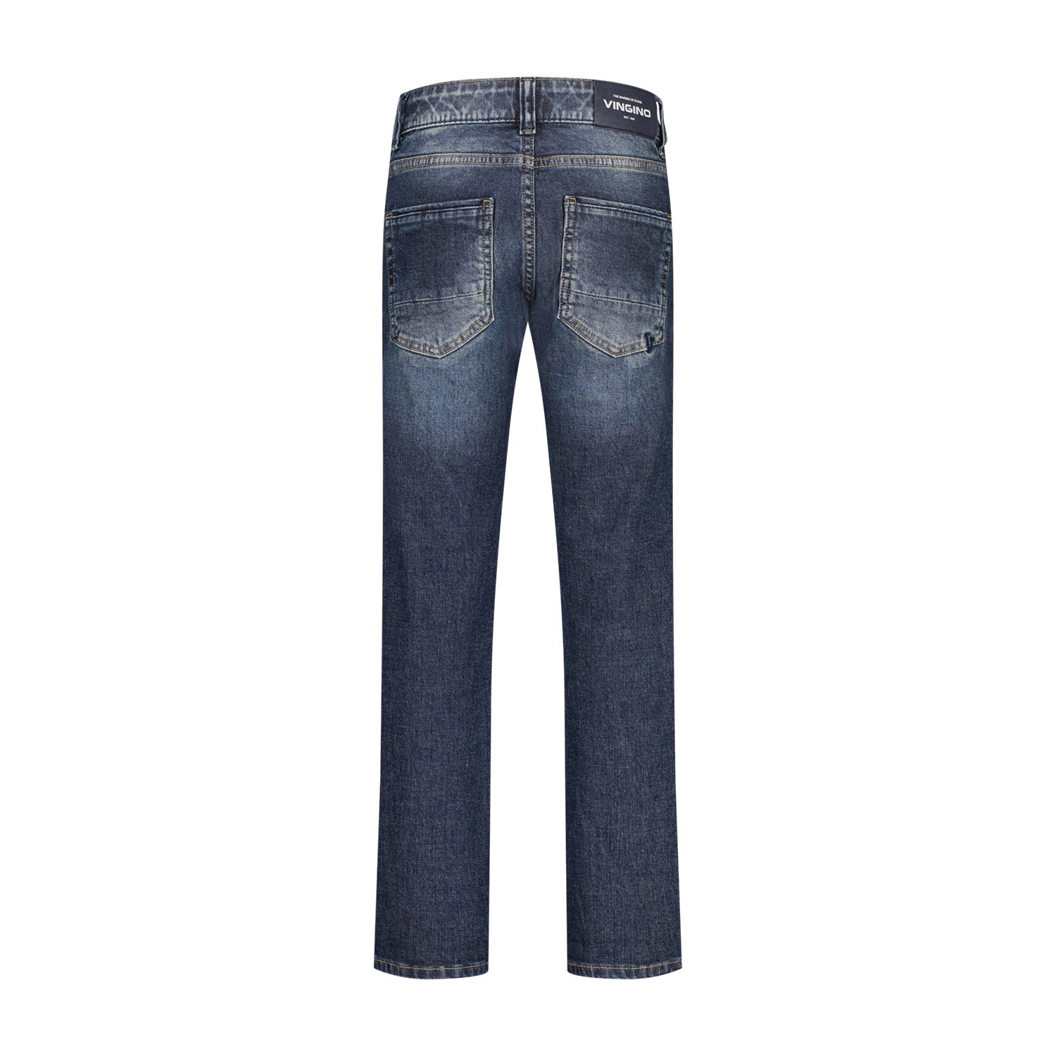 Vingino Jungen Jeans Dario
