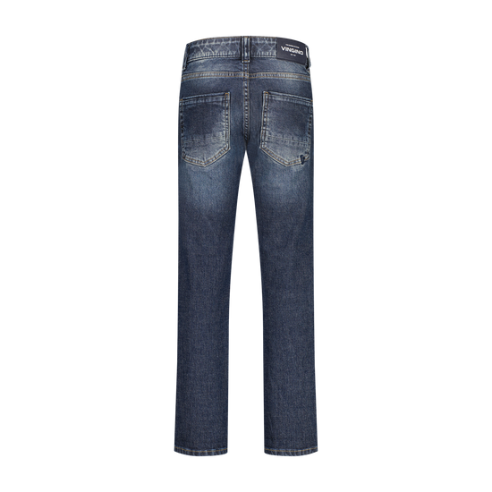 Vingino Jungen Jeans Dario