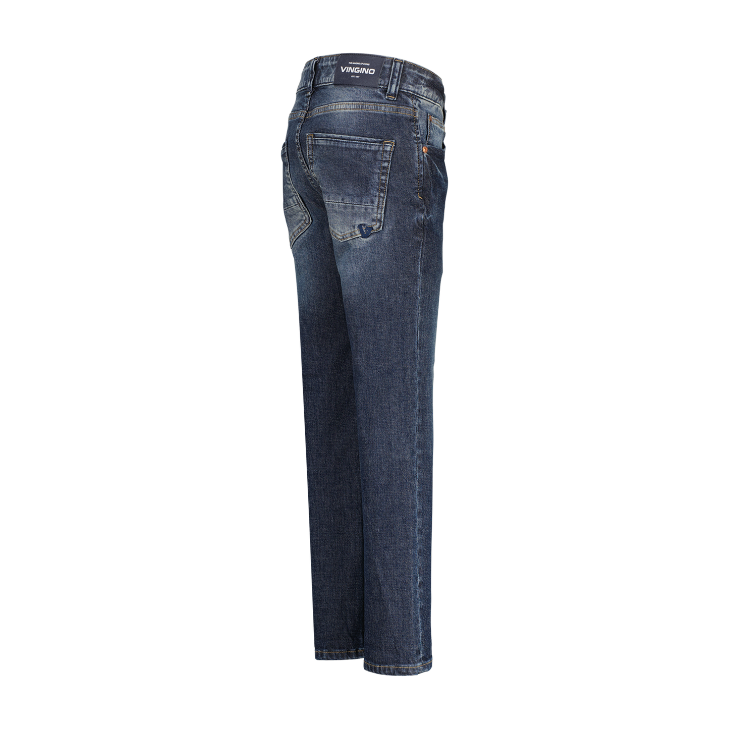 Vingino Jungen Jeans Dario