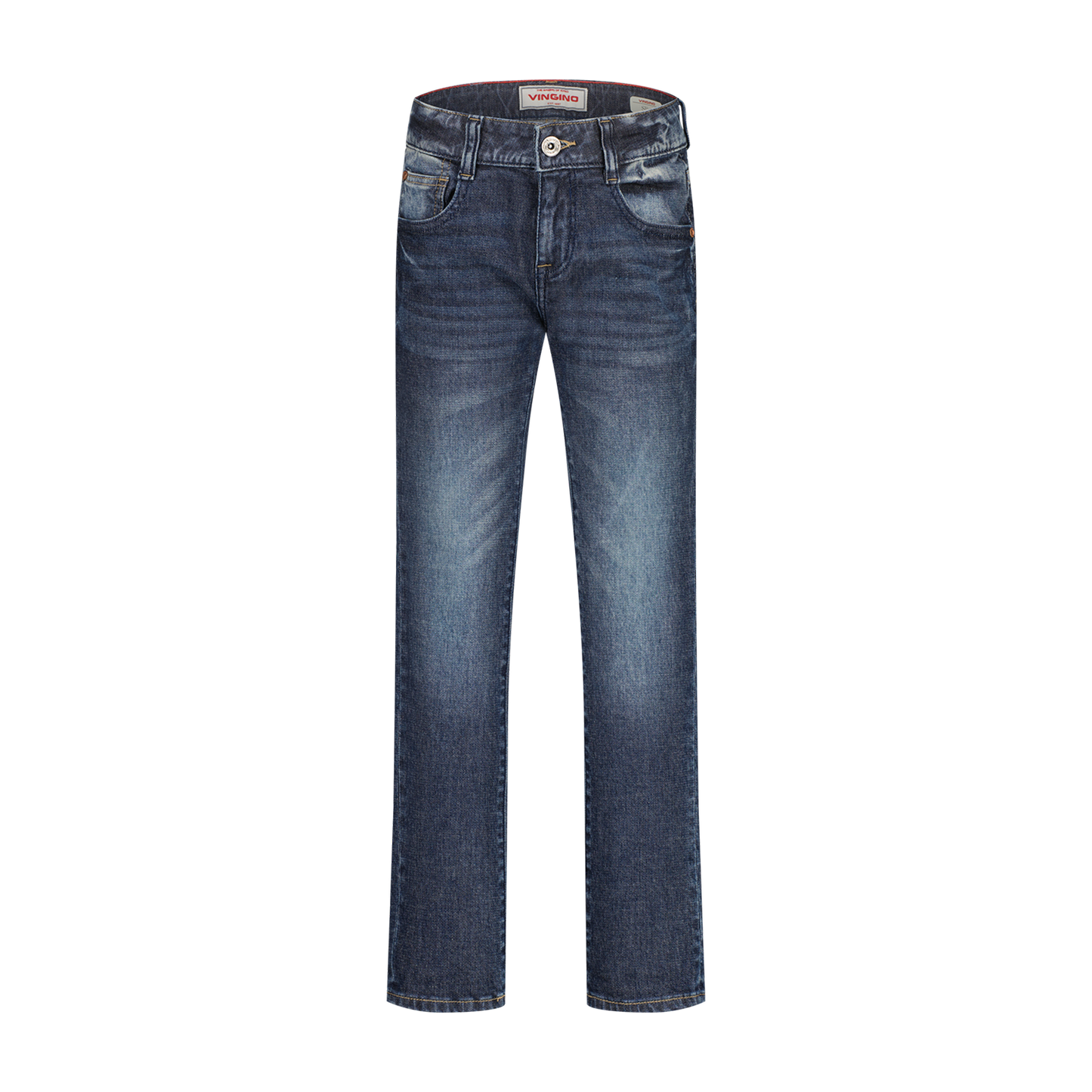 Vingino Jungen Jeans Dario