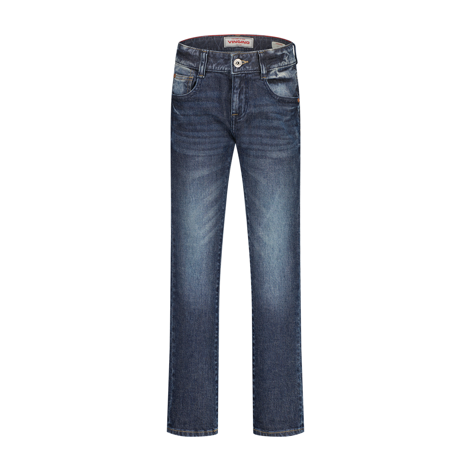 Vingino Jungen Jeans Dario