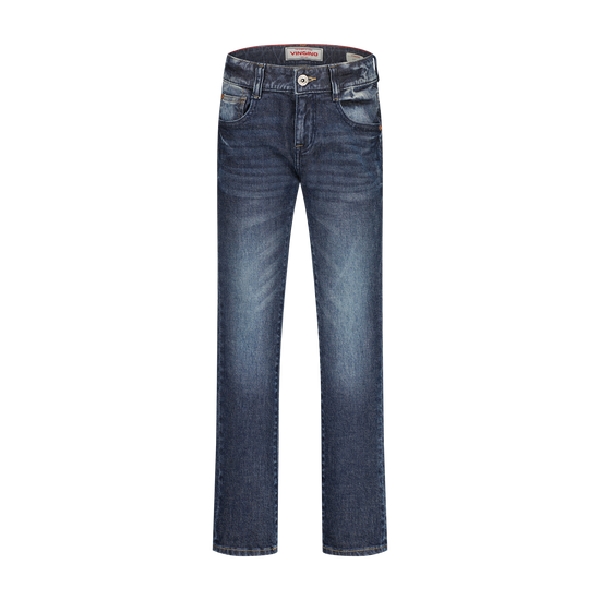 Vingino Jungen Jeans Dario