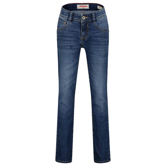 Vingino Jungen Jeans Diego