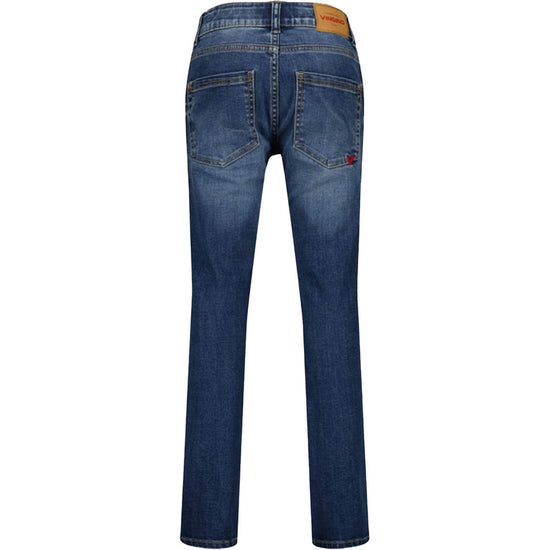 Vingino Jungen Jeans Diego