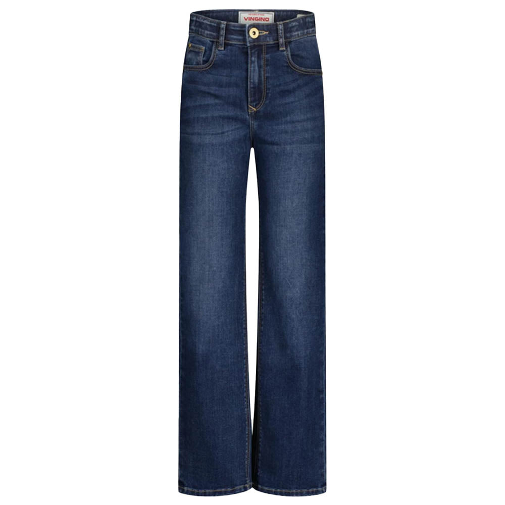 Vingino Mädchen Jeans Giulia