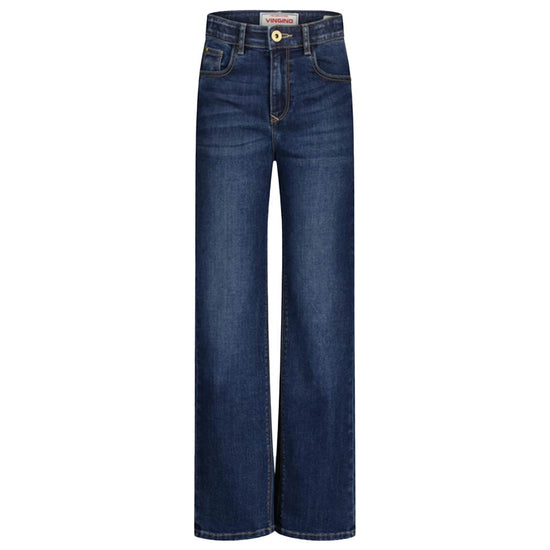 Vingino Mädchen Jeans Giulia