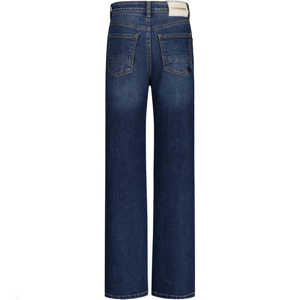 Vingino Mädchen Jeans Giulia