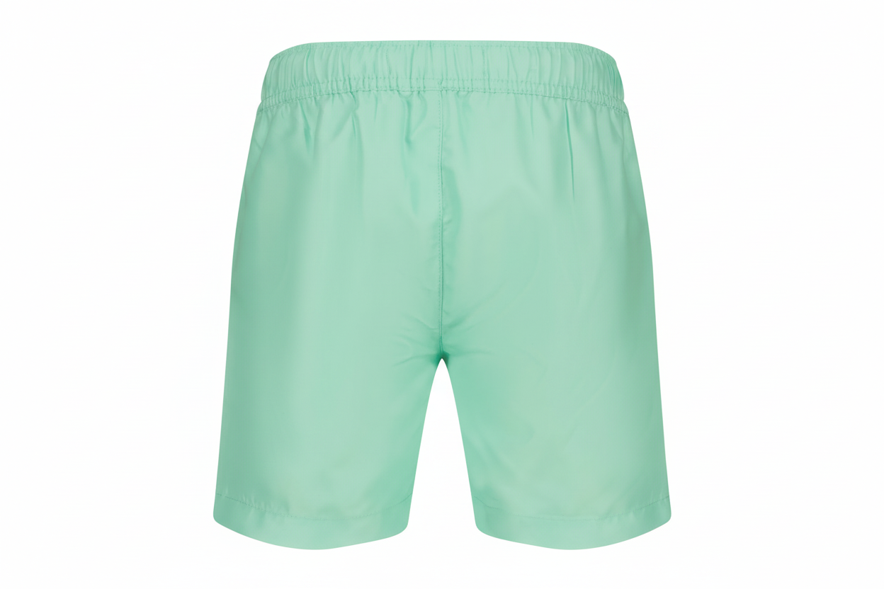Vingino Jungs Badeshorts Xolid