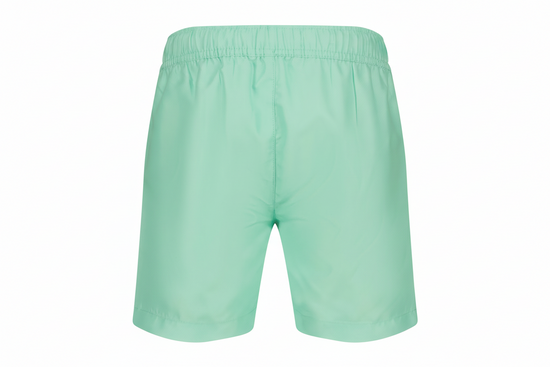 Vingino Jungs Badeshorts Xolid