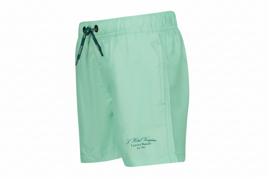 Vingino Jungs Badeshorts Xolid