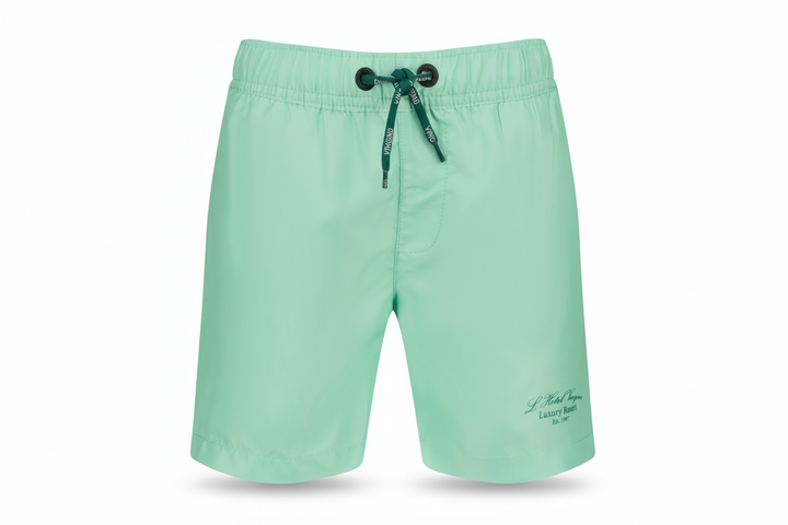 Vingino Jungs Badeshorts Xolid