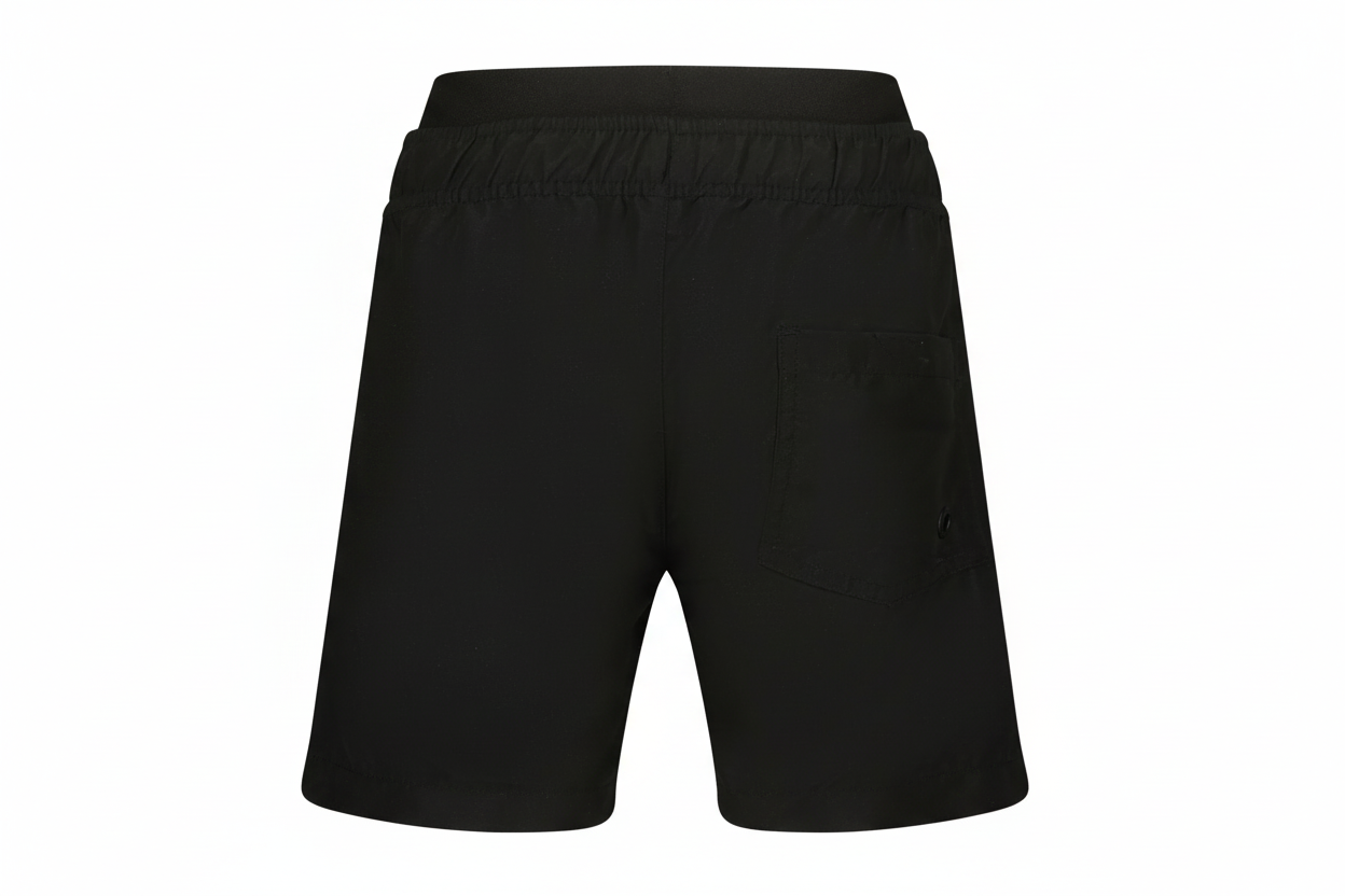 Vingino Jungs Badeshorts Xilo