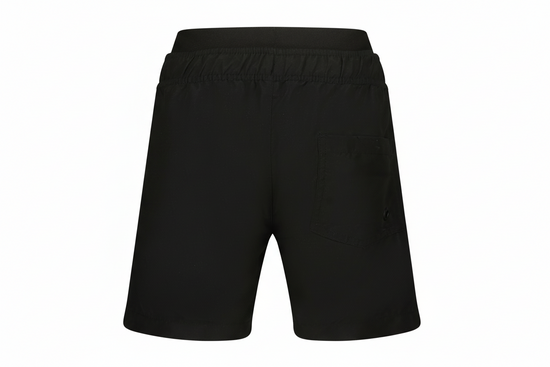 Vingino Jungs Badeshorts Xilo