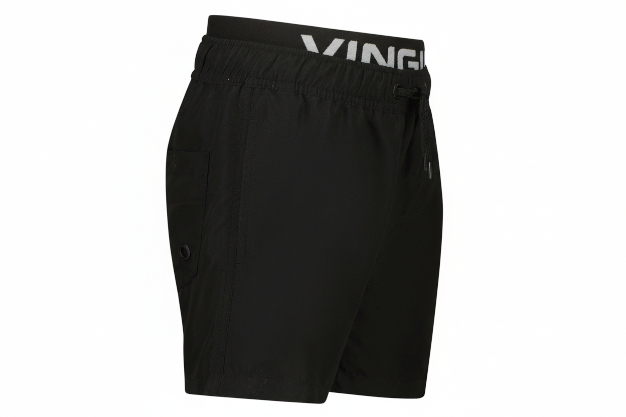 Vingino Jungs Badeshorts Xilo