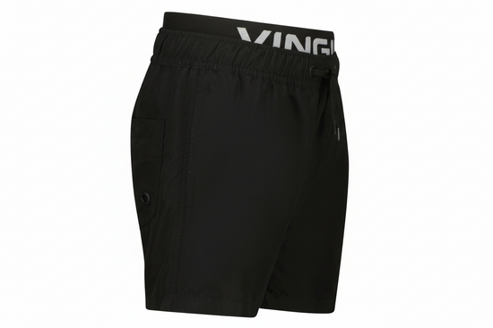 Vingino Jungs Badeshorts Xilo