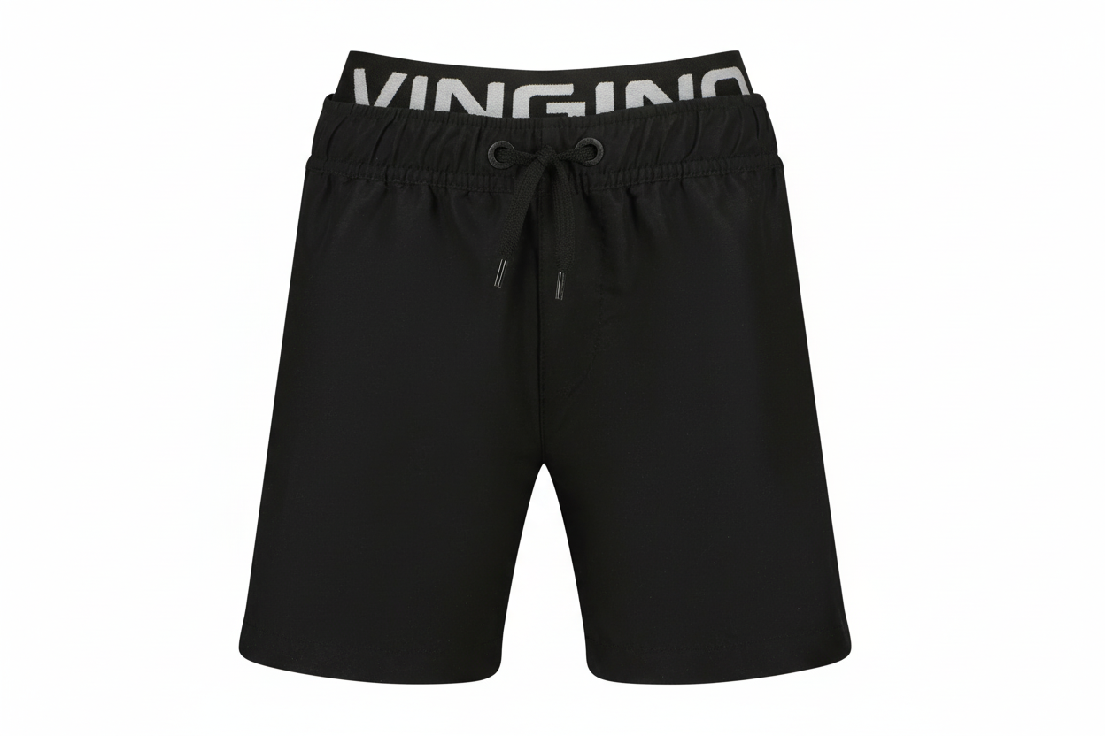 Vingino Jungs Badeshorts Xilo