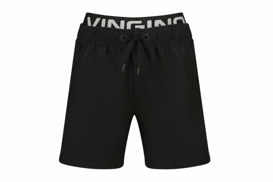 Vingino Jungs Badeshorts Xilo