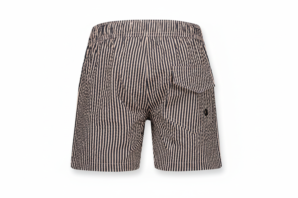 Vingino Jungs Badeshorts Xinio