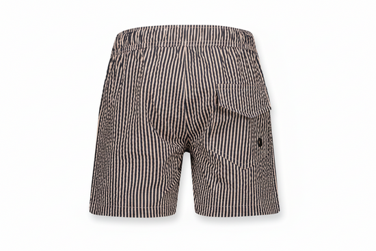 Vingino Jungs Badeshorts Xinio