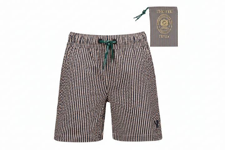 Vingino Jungs Badeshorts Xinio