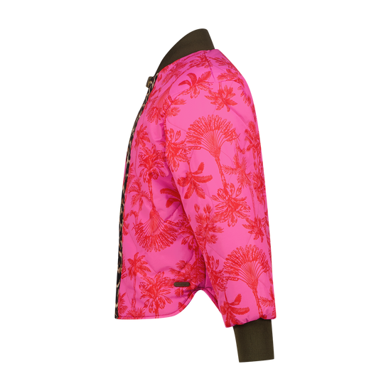 Vingino Mädchen Jacke Tozie