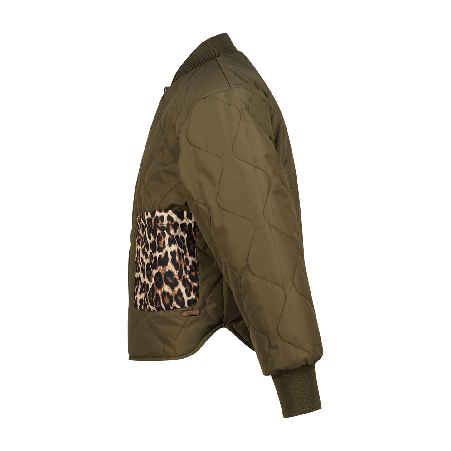 Vingino Mädchen Jacke Tozie