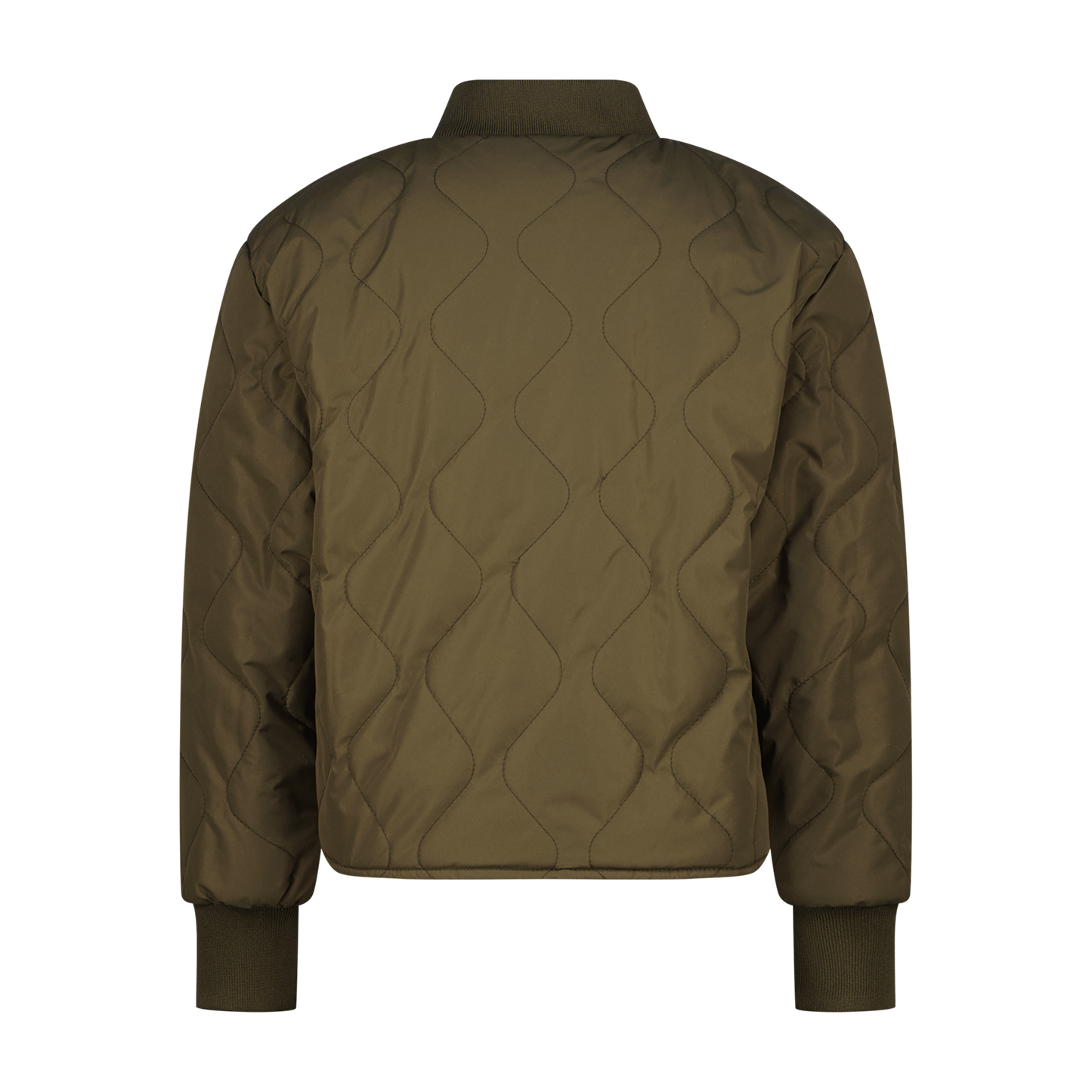 Vingino Mädchen Jacke Tozie