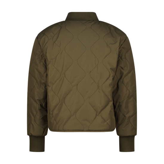 Vingino Mädchen Jacke Tozie