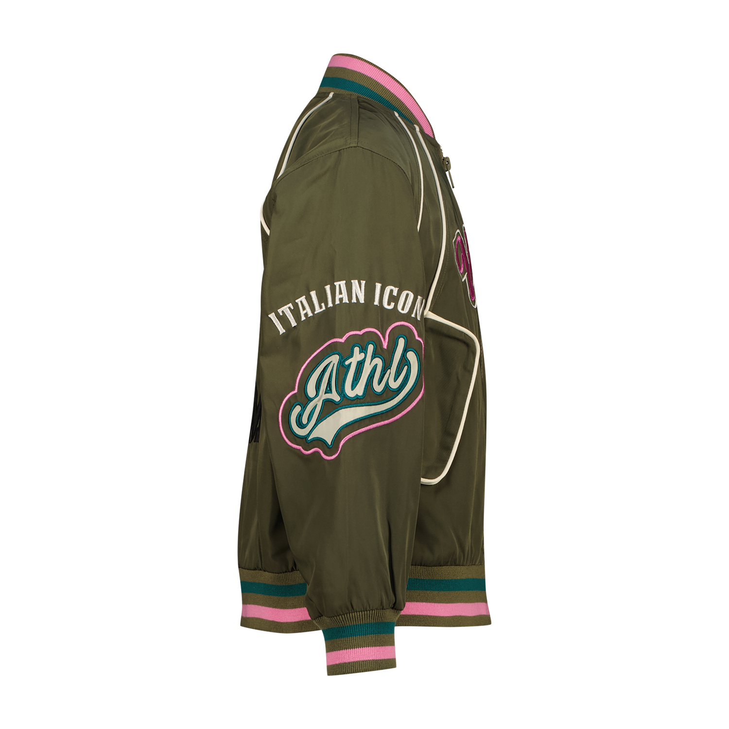 Vingino Mädchen Jacke Tina