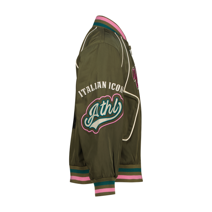 Vingino Mädchen Jacke Tina