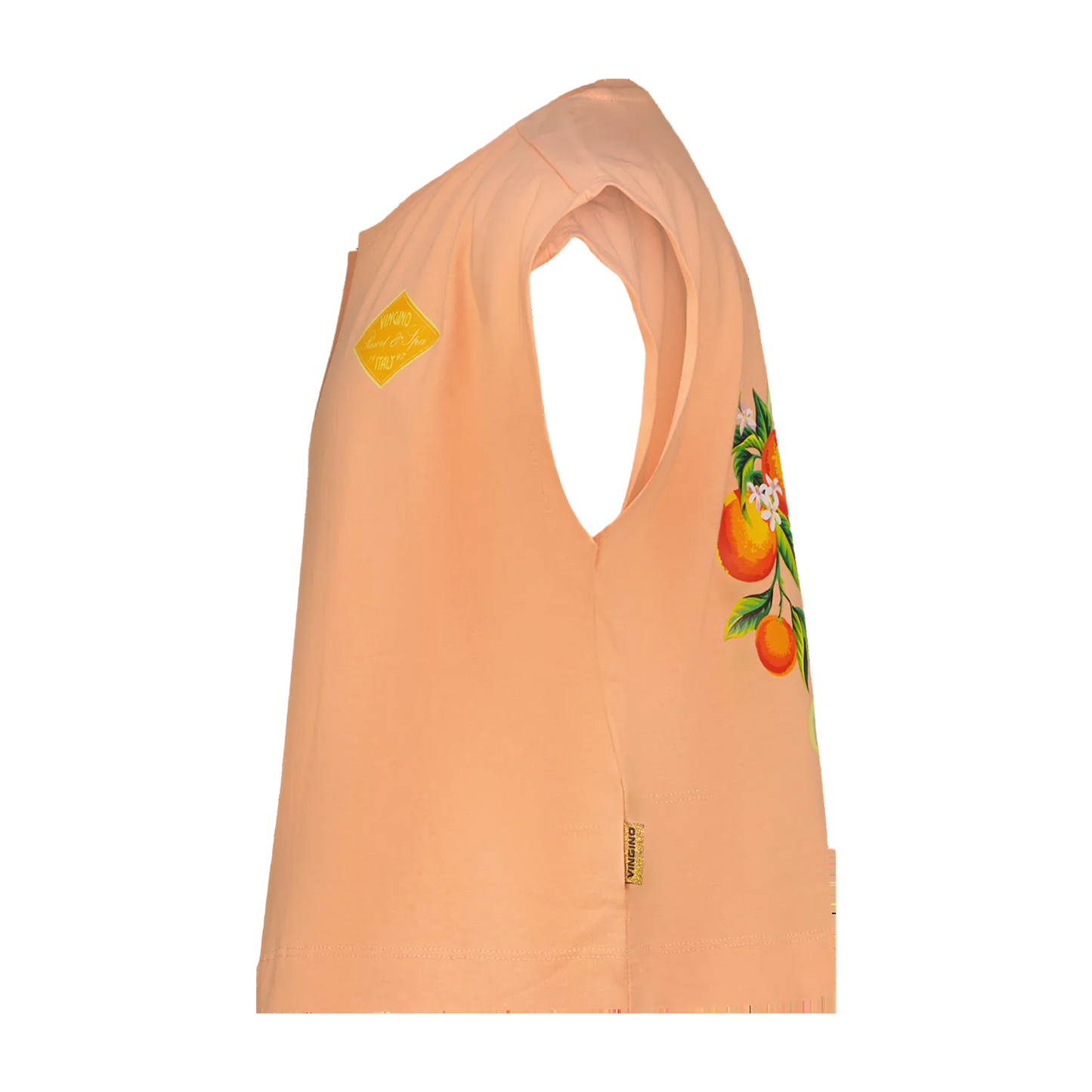 Vingino Mädchen Shirt Helena