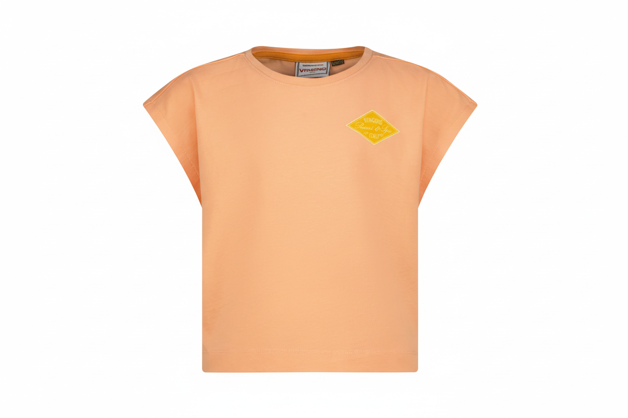 Vingino Mädchen Shirt Helena