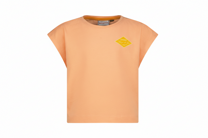 Vingino Mädchen Shirt Helena