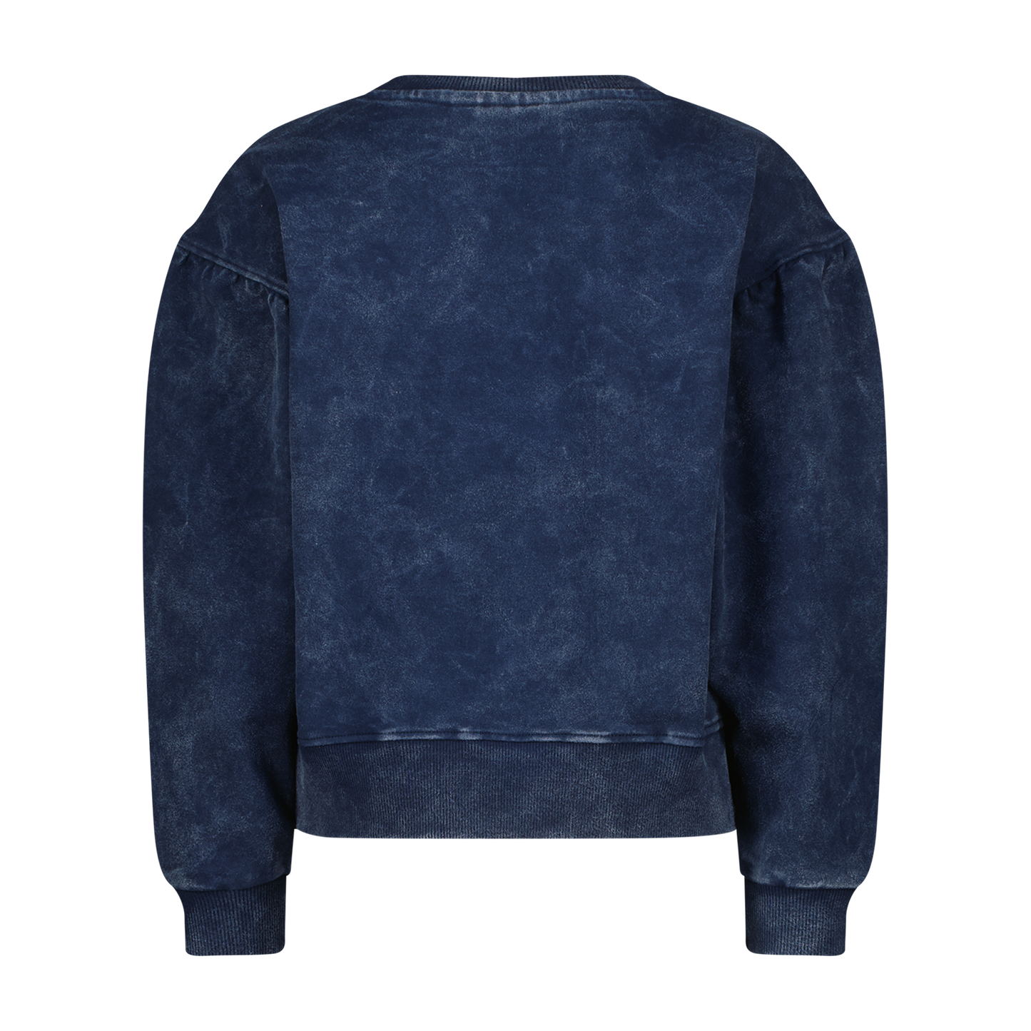 Vingino Mädchen Sweatpullover Noranne