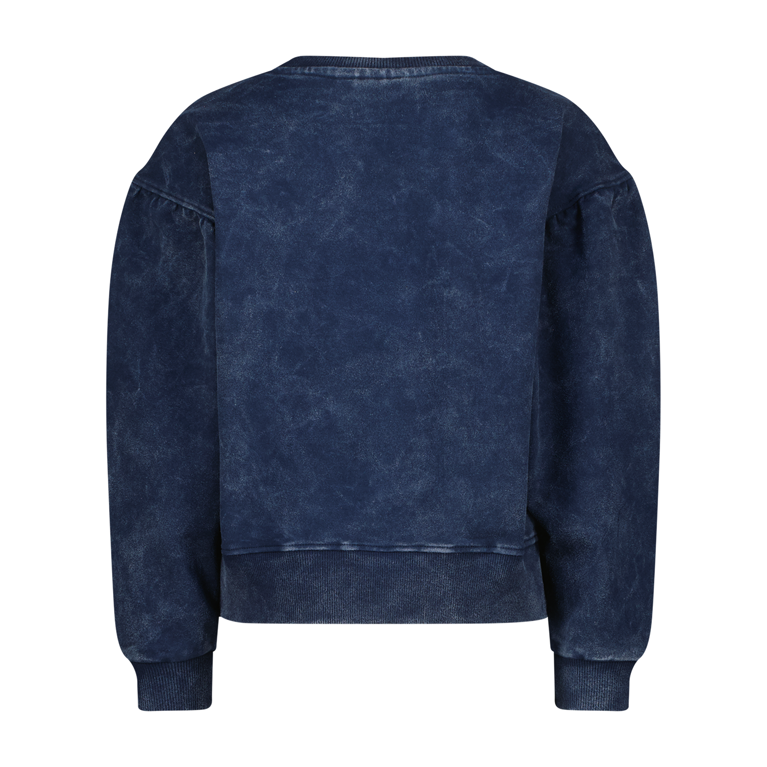 Vingino Mädchen Sweatpullover Noranne