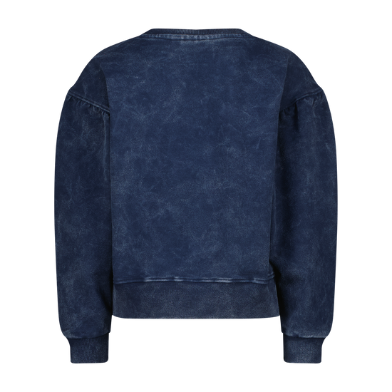 Vingino Mädchen Sweatpullover Noranne