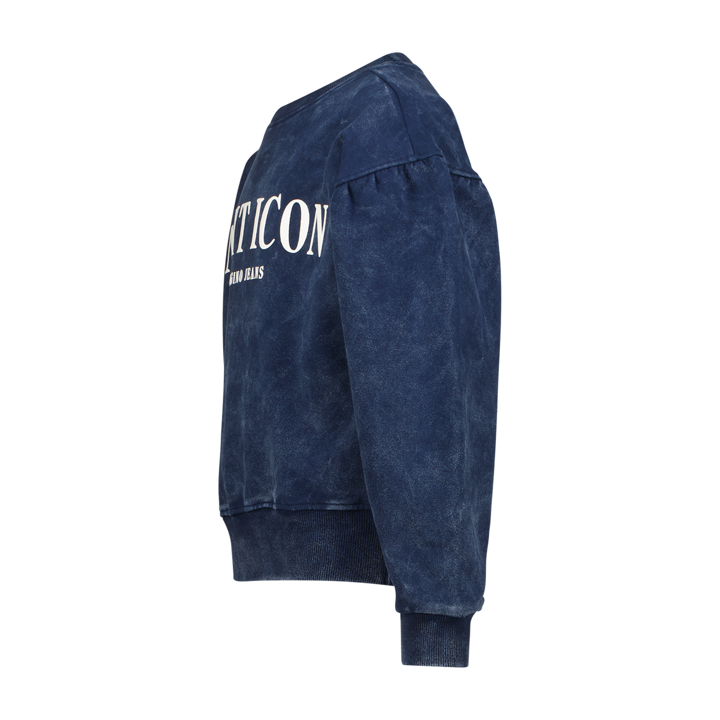 Vingino Mädchen Sweatpullover Noranne