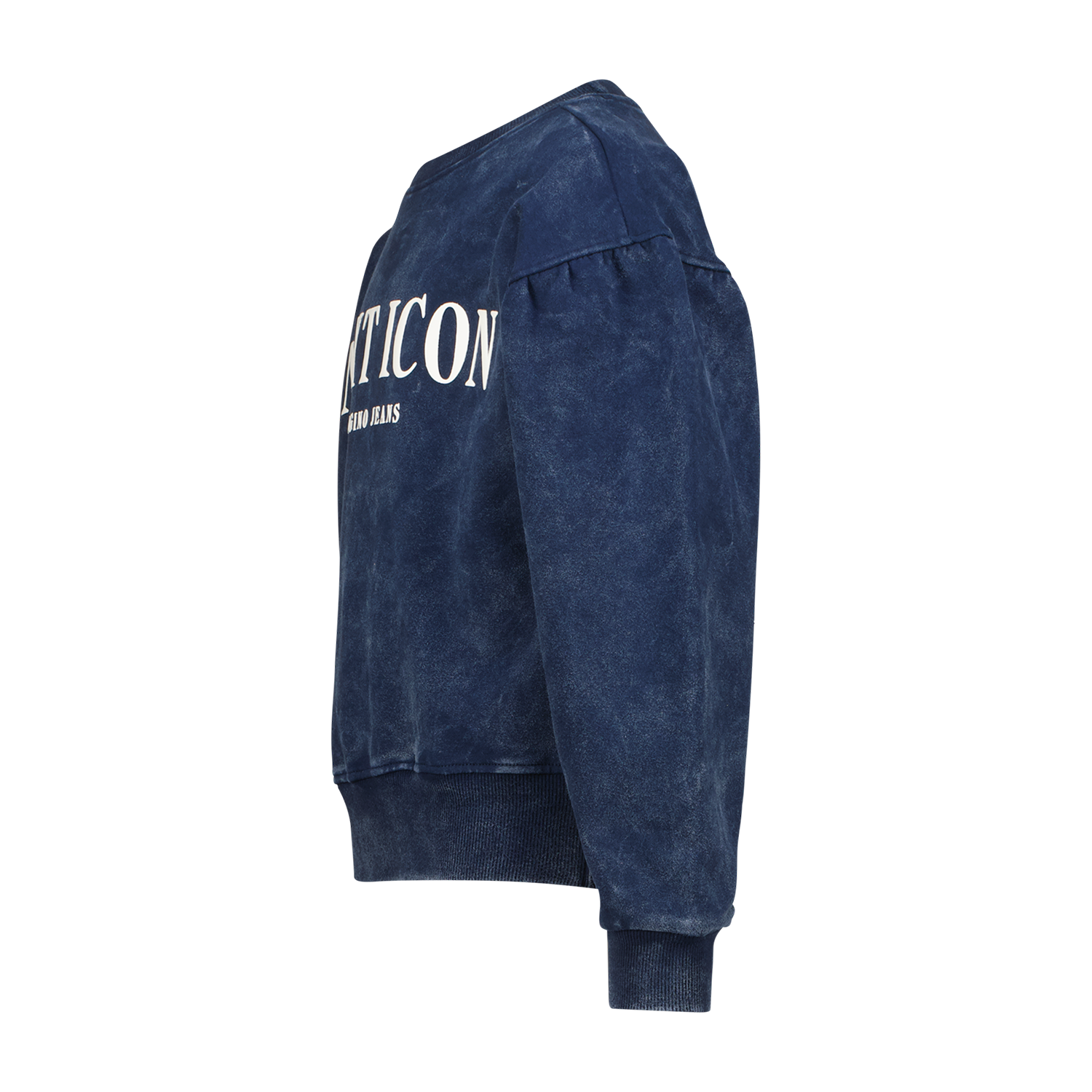 Vingino Mädchen Sweatpullover Noranne