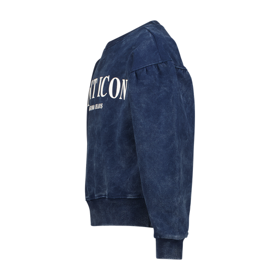 Vingino Mädchen Sweatpullover Noranne