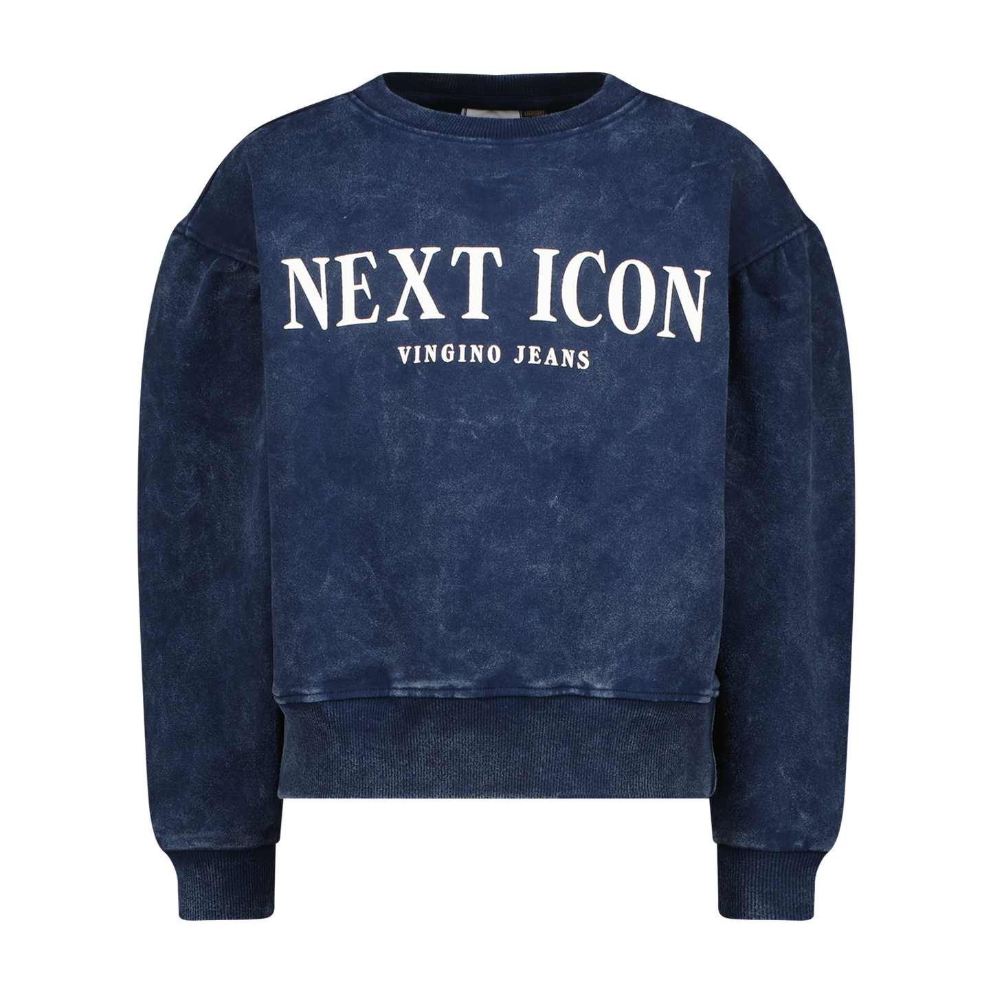 Vingino Mädchen Sweatpullover Noranne